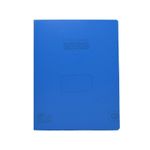 Caiet A4 80 file AR coperta PP - NEBO fotografia produsului View 3 S