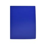 Caiet A4 80 file AR coperta PP - NEBO fotografia produsului View 5 S