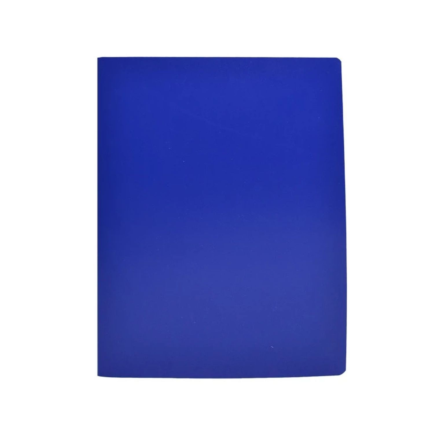 Caiet A4 80 file AR coperta PP - NEBO fotografia produsului View 5 L