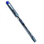 Pix cu gel Executive albastru 0,5mm - LINC fotografia produsului View 4 S