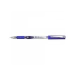 Pix cu gel Executive albastru 0,5mm - LINC fotografia produsului View 2 S
