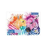 Bloc desen A4 16 file 170 g/mp - NEBO fotografia produsului View 5 S