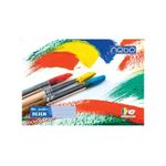 Bloc desen A4 16 file 170 g/mp - NEBO fotografia produsului View 9 S