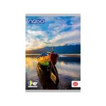 Caiet A4 60 file DR - NEBO fotografia produsului View 5 S