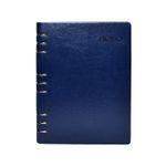 Agenda organizer B5 - NEBO fotografia produsului View 2 S