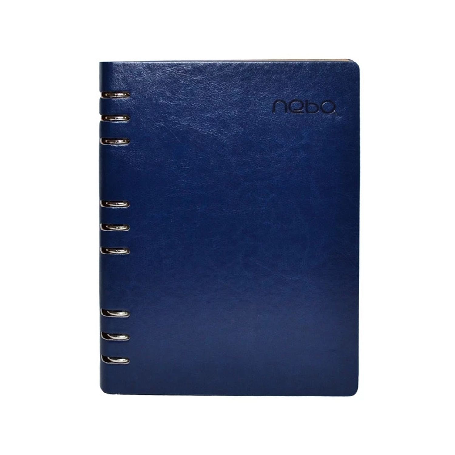 Agenda organizer B5 - NEBO fotografia produsului View 2 L