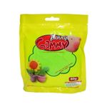 Plastilina modelaj, 60 g/punga fotografia produsului View 3 S