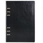 Agenda organizer B5 - NEBO fotografia produsului View 5 S