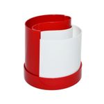 Suport birou YING-YANG - NEBO fotografia produsului View 3 S