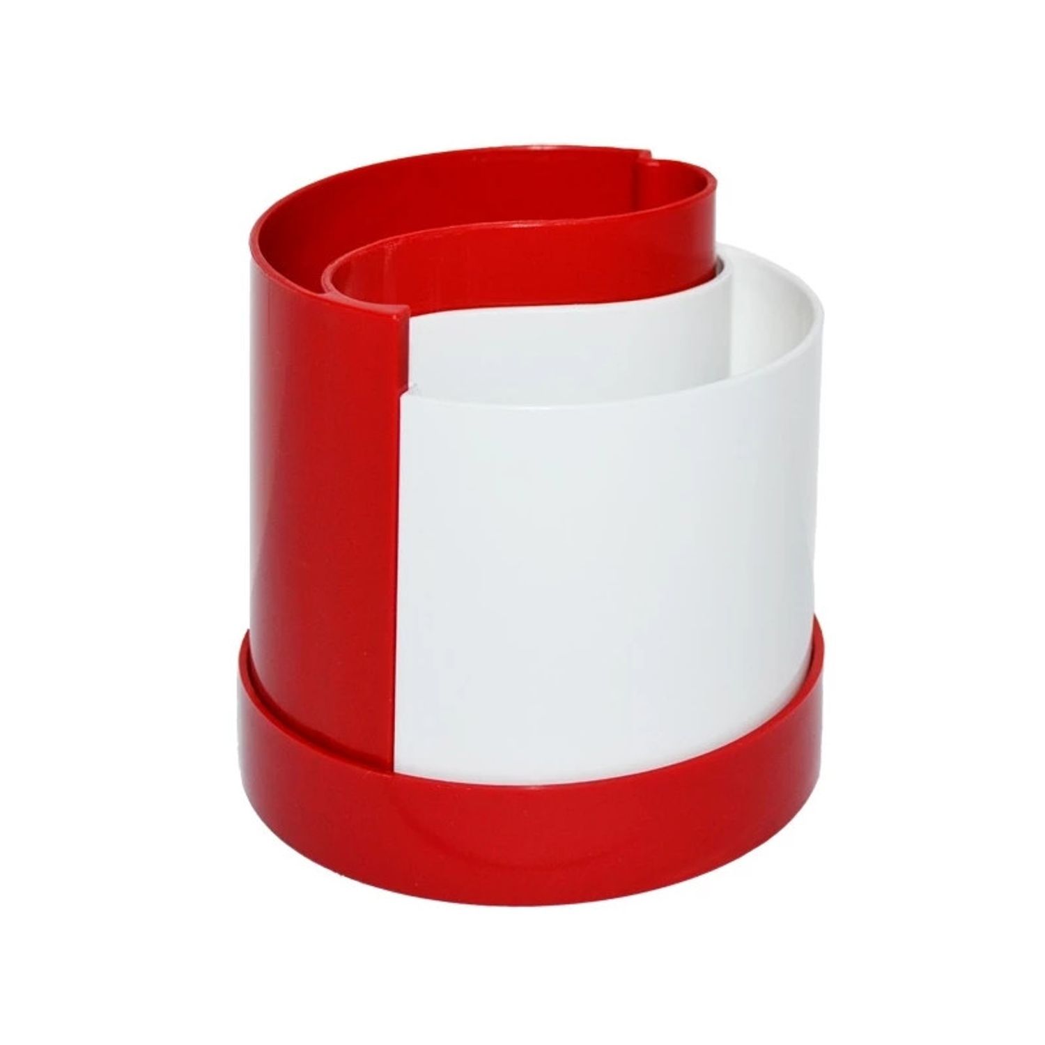 Suport birou YING-YANG - NEBO fotografia produsului View 3 L