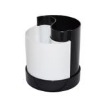 Suport birou YING-YANG - NEBO fotografia produsului View 7 S