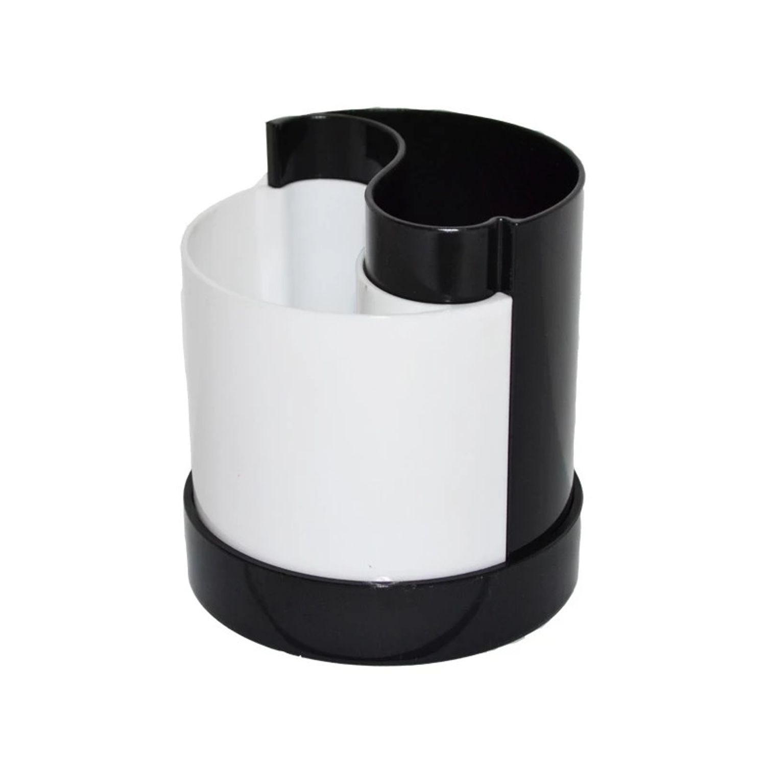 Suport birou YING-YANG - NEBO fotografia produsului View 7 L