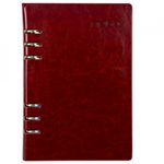 Agenda organizer B5 - NEBO fotografia produsului View 4 S