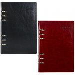 Agenda organizer B5 - NEBO fotografia produsului