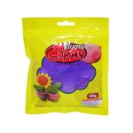 Plastilina modelaj, 60 g/punga fotografia produsului View 2 S