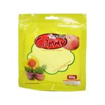 Plastilina modelaj, 60 g/punga fotografia produsului View 5 S