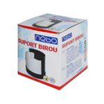 Suport birou YING-YANG - NEBO fotografia produsului View 5 S