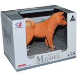 Figurine catei fotografia produsului