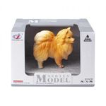 Figurine catei fotografia produsului View 5 S