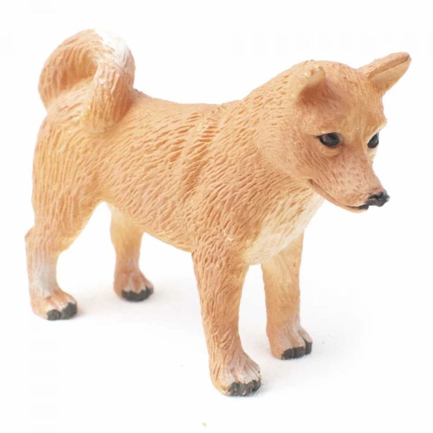 Figurine catei fotografia produsului View 2 L