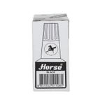 Tus stampila Horse 30 ml negru fotografia produsului View 2 S