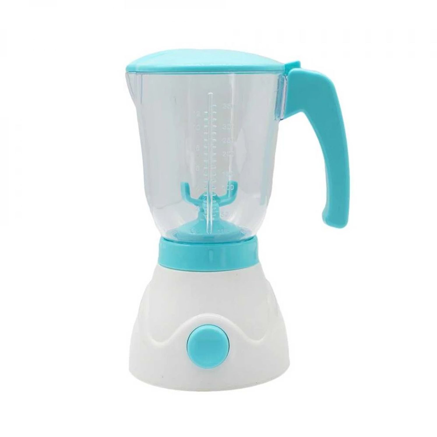 Blender cu baterii, 20 cm fotografia produsului