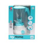 Blender cu baterii, 20 cm fotografia produsului View 2 S