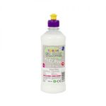 Lipici PVA, 500ml, alb - TUBAN fotografia produsului