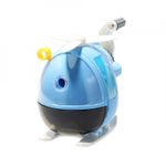 Ascutitoare cu manivela, Elicopter - STARPAK fotografia produsului View 2 S
