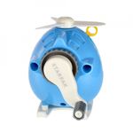 Ascutitoare cu manivela, Elicopter - STARPAK fotografia produsului View 3 S