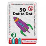 50 de imagini punct cu punct fotografia produsului View 2 S