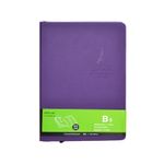 Agenda B5 Paris fotografia produsului