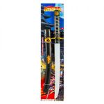 Joc constructii, Marble Run, 73 piese fotografia produsului View 4 S