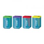 Ascutitoare cu container, 24 buc/display - S-COOL fotografia produsului View 3 S