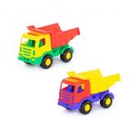 Camion - Mirage, 29x15x17 cm, Polesie fotografia produsului