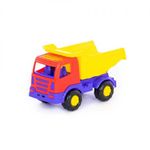 Camion - Mirage, 29x15x17 cm, Polesie fotografia produsului View 2 S