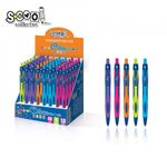 Pix Colour Zone, 48 buc/display - S-COOL fotografia produsului