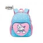 Ghiozdan gradinita CAT, 31 cm - S-COOL fotografia produsului