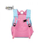 Ghiozdan gradinita CAT, 31 cm - S-COOL fotografia produsului View 2 S