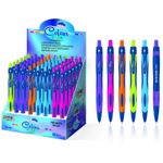 Pix Colour Zone, 48 buc/display - S-COOL fotografia produsului View 2 S