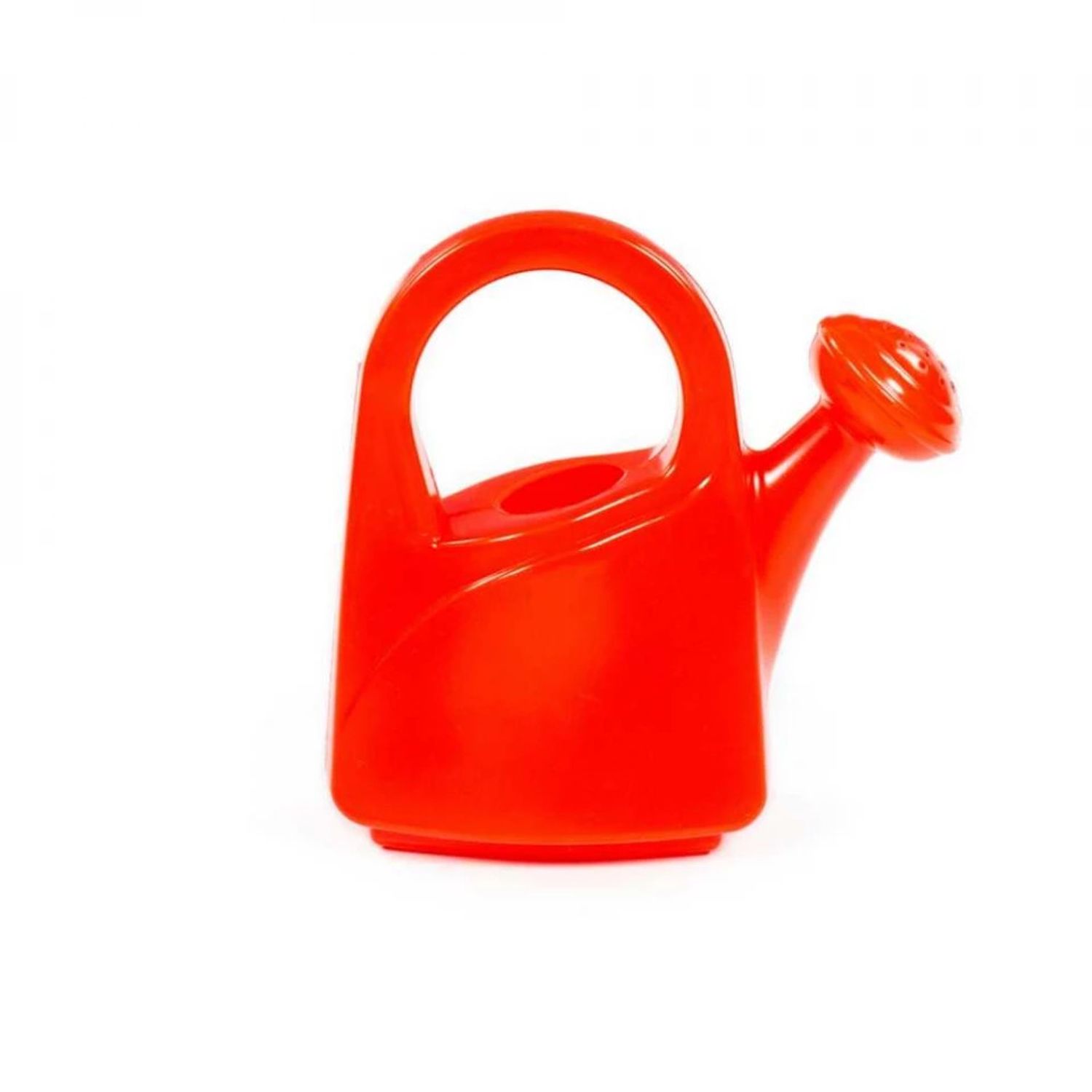 Stropitoare din plastic, 18x8x18 cm, Polesie fotografia produsului View 5 L