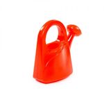 Stropitoare din plastic, 18x8x18 cm, Polesie fotografia produsului View 4 S