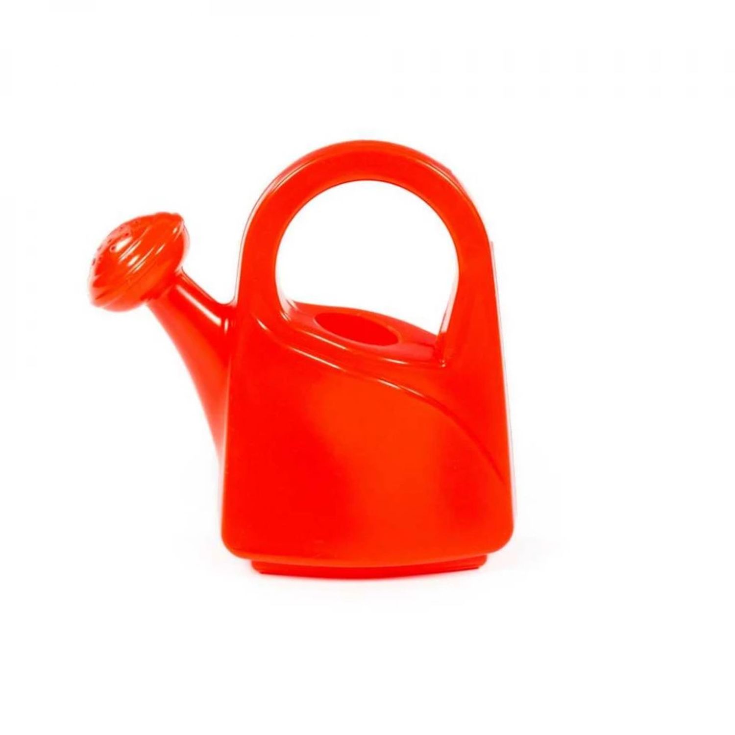 Stropitoare din plastic, 18x8x18 cm, Polesie fotografia produsului View 2 L