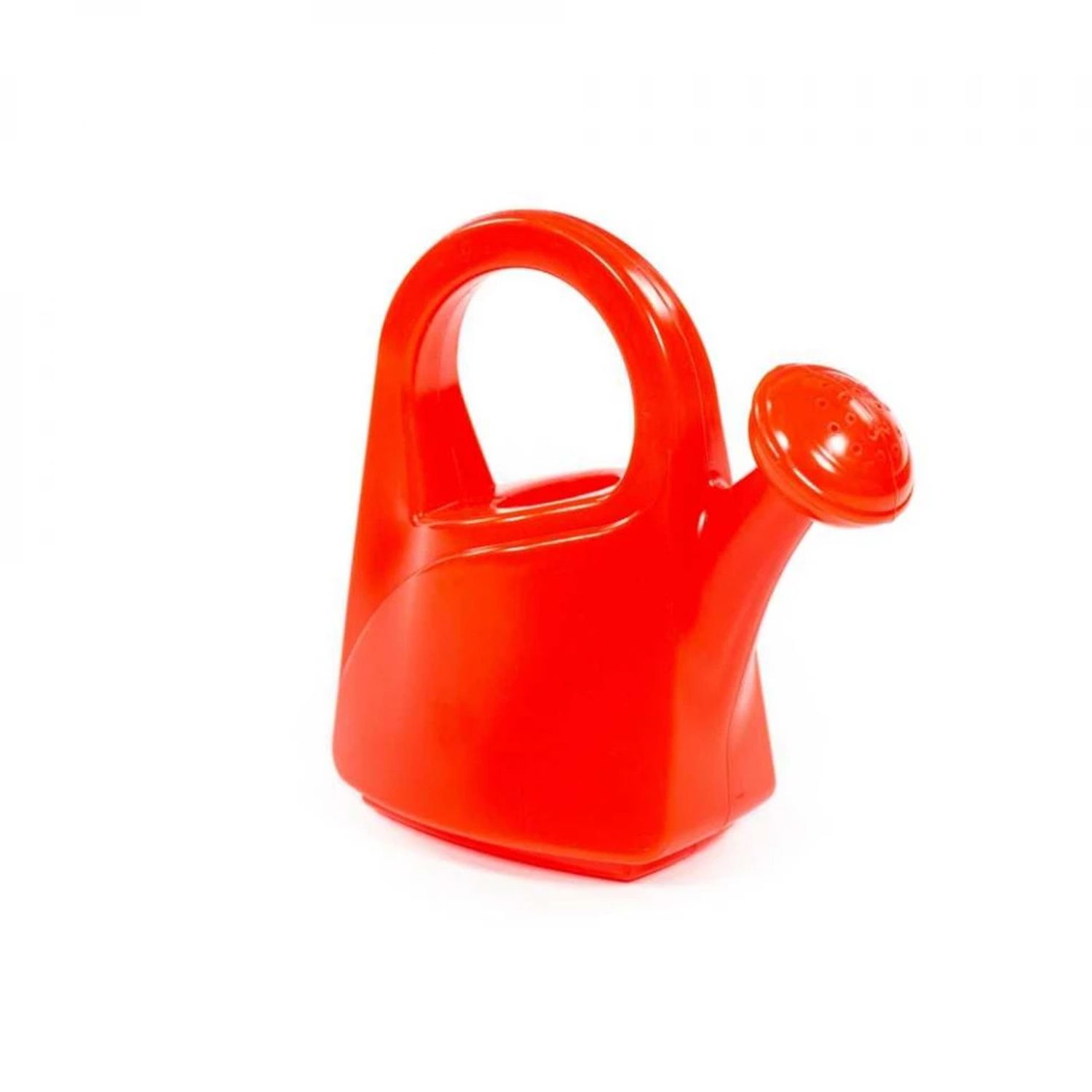 Stropitoare din plastic, 18x8x18 cm, Polesie fotografia produsului