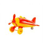 Avion cu elice Omega 22 cm, Polesie fotografia produsului View 2 S