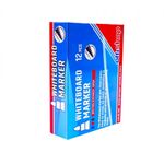 Marker whiteboard, verde, 2-3,5 mm, 12/set - OFFISHOP fotografia produsului View 3 S