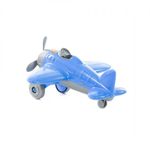 Avion cu elice Omega 22 cm, Polesie fotografia produsului View 4 S