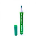 Marker whiteboard, verde, 2-3,5 mm, 12/set - OFFISHOP fotografia produsului View 2 S