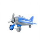Avion cu elice Omega 22 cm, Polesie fotografia produsului View 5 S