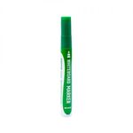 Marker whiteboard, verde, 2-3,5 mm, 12/set - OFFISHOP fotografia produsului View 4 S